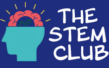 The Stem Club